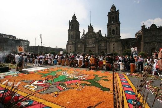 75 Palabras mexicanas populares y su significado-Lifeder🇲🇽