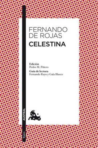 Celestina: 5