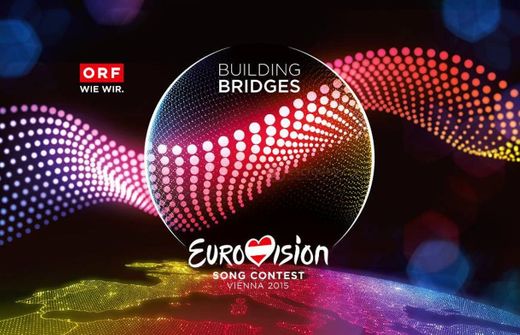 Canciones Final Eurovisión 2015🔥❤️