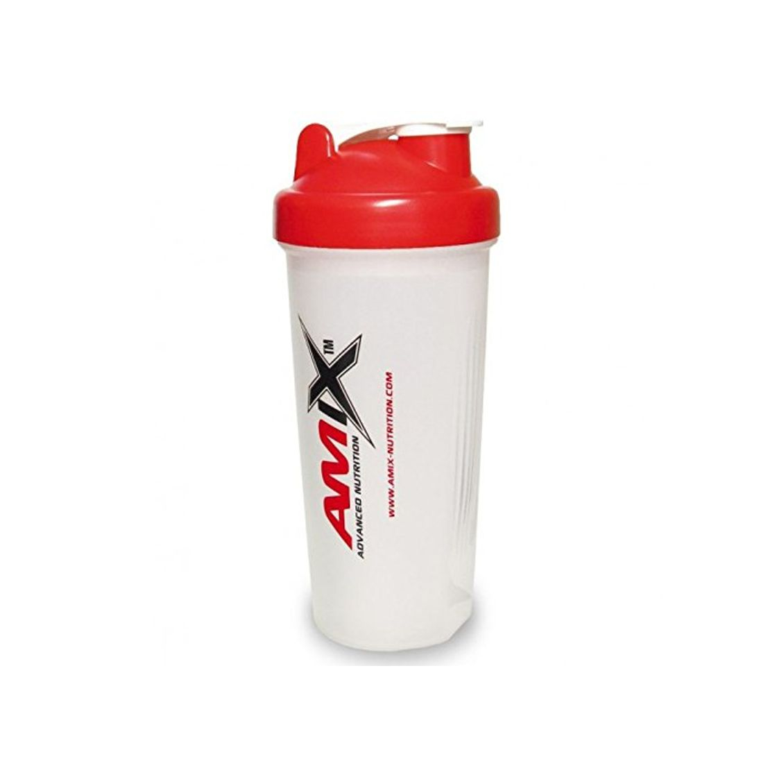 Product Shaker Mezclador Amix