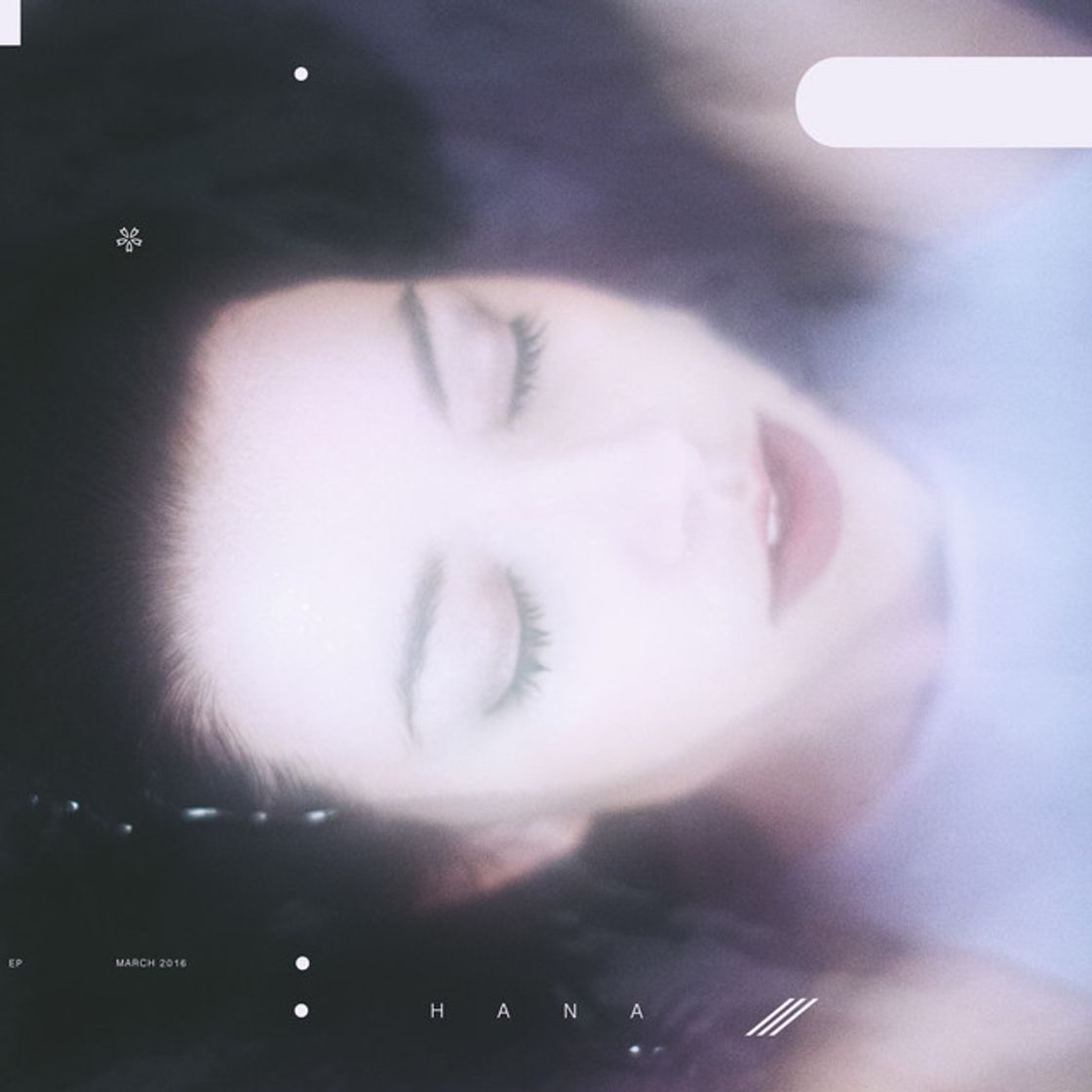 Canción Underwater