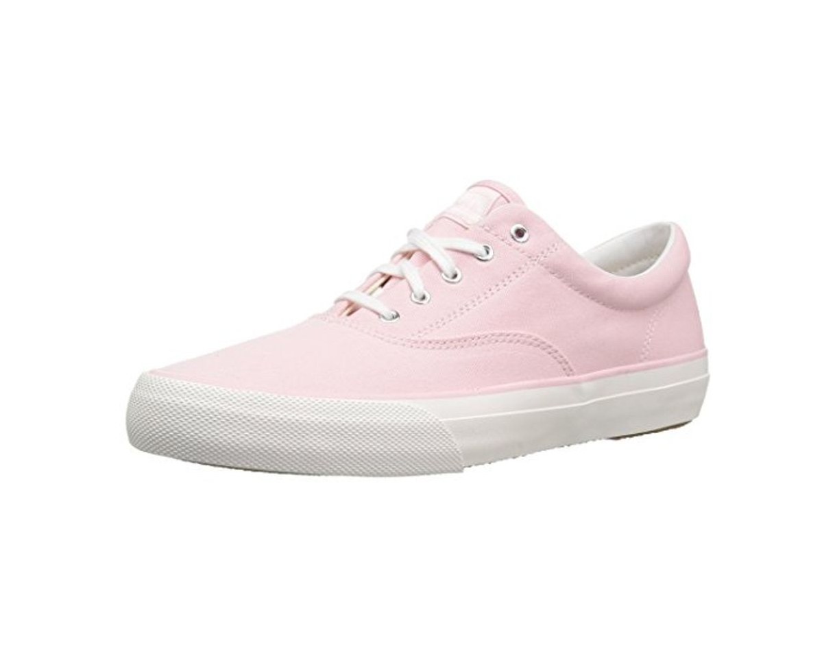 Product Keds - WF58143 - WF58143 - El Color Rosa - Talla