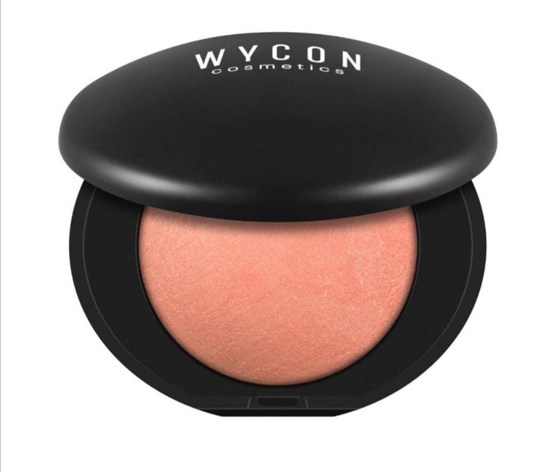 Producto Wycon cosmétics