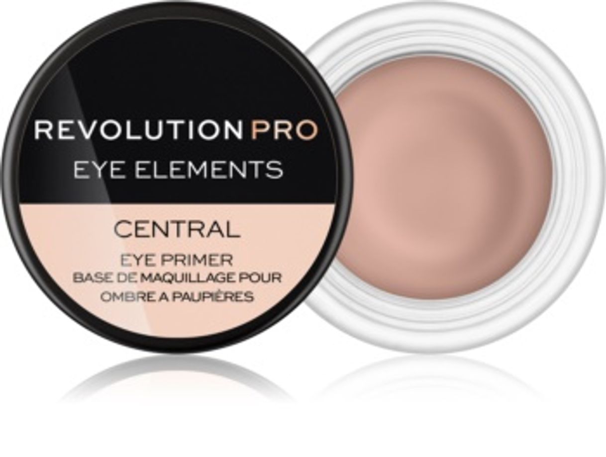 Producto Primer de sombras Revolution Pro