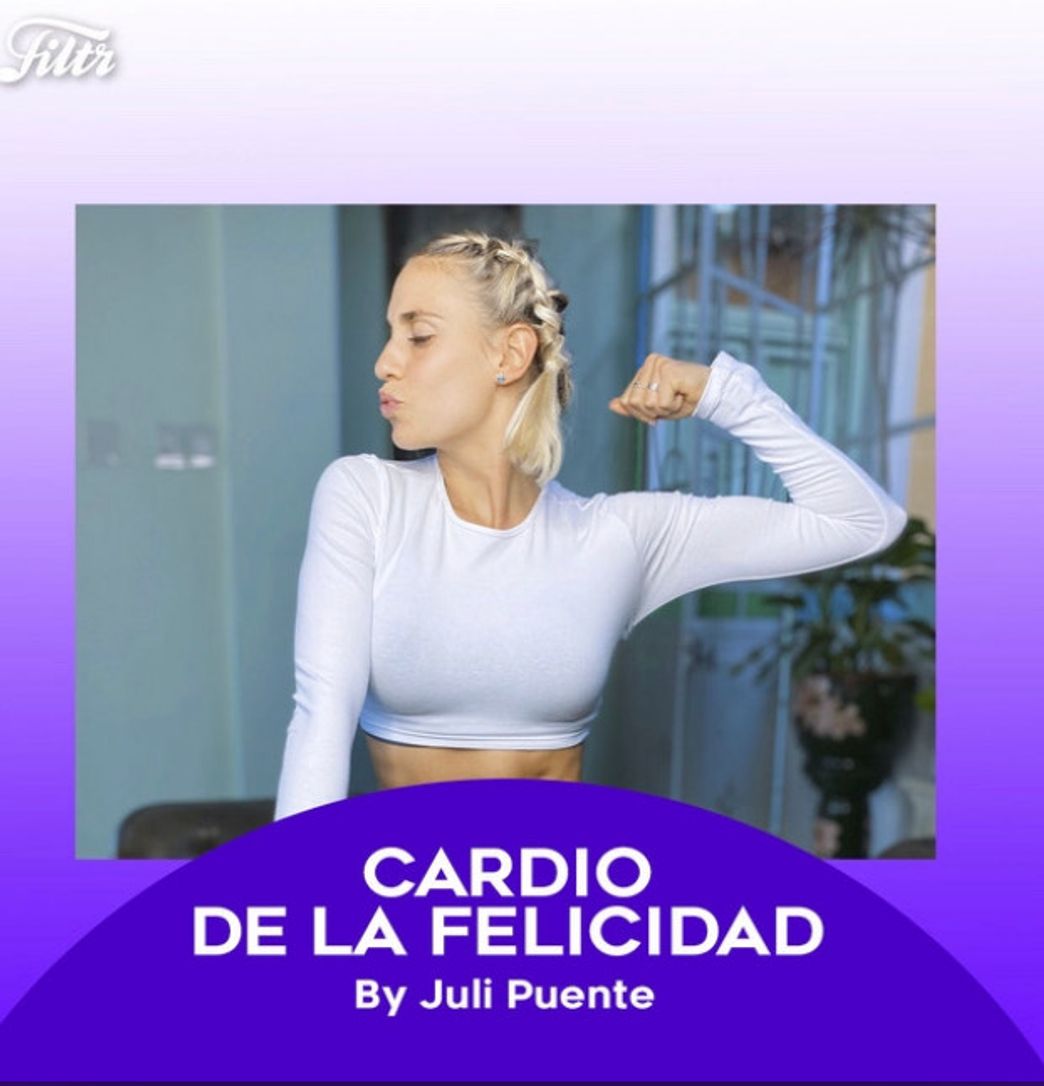 Music Mix de música 