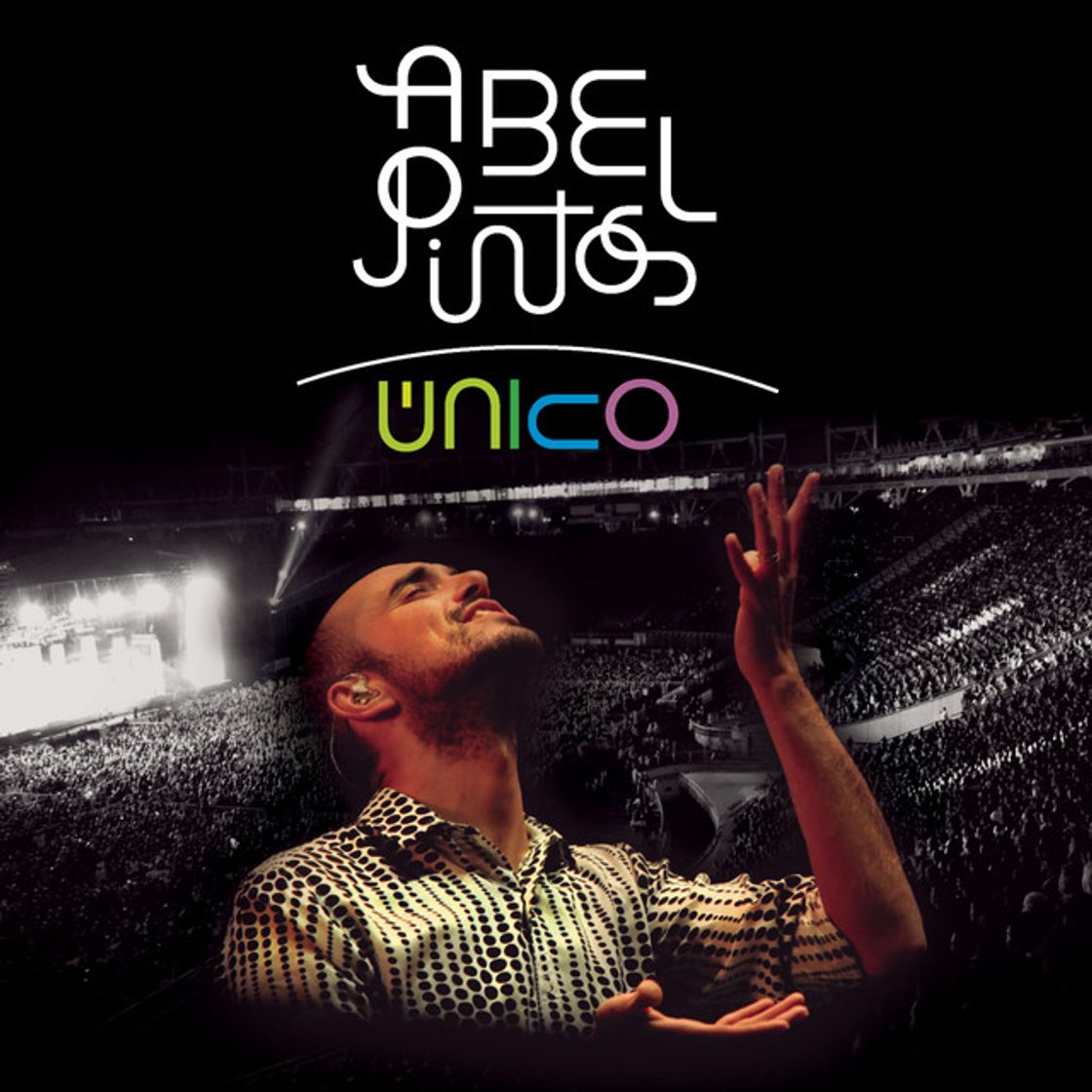 Music Cuantas Veces (En Vivo)