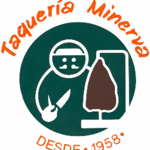 Taquería Minerva