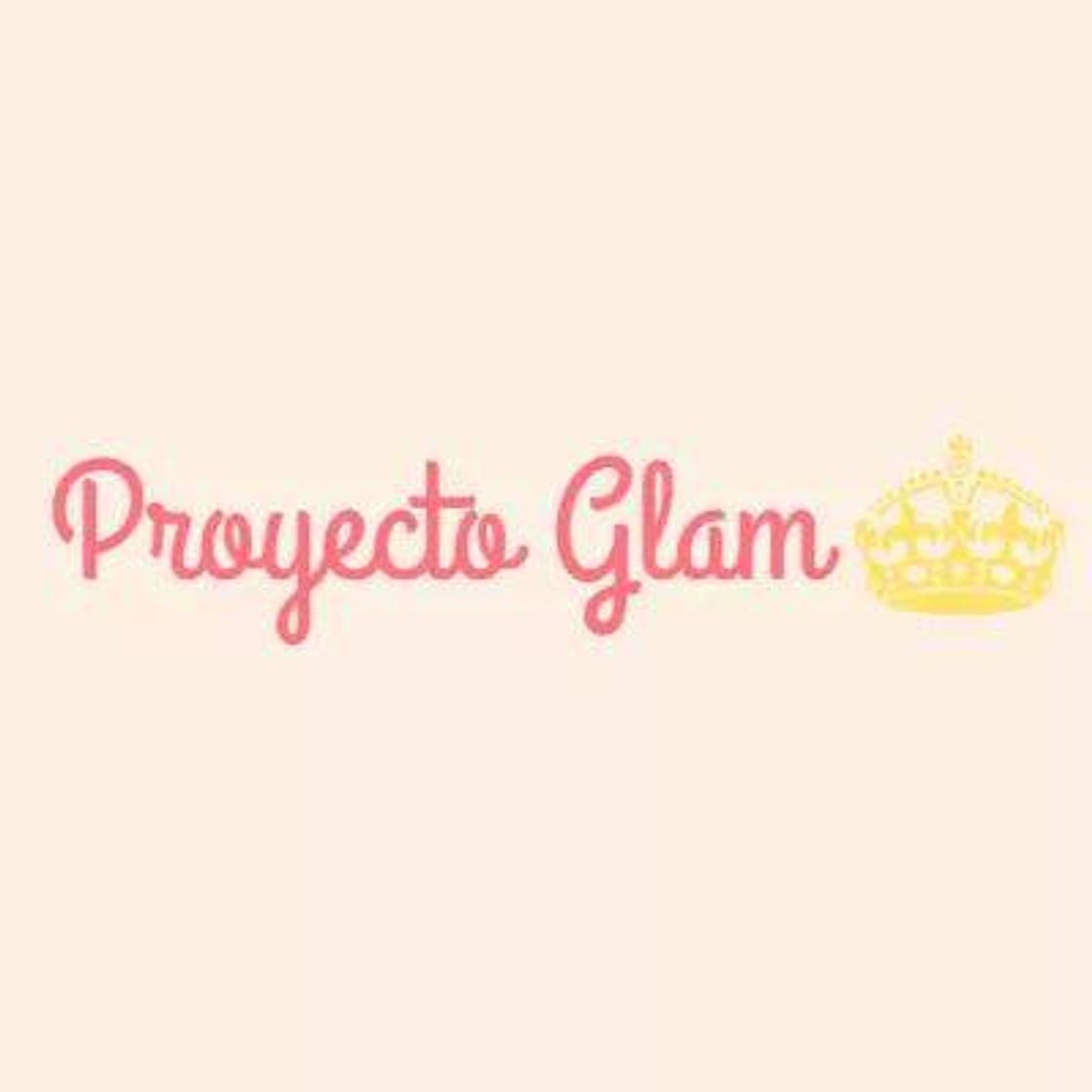 Place Proyecto Glam