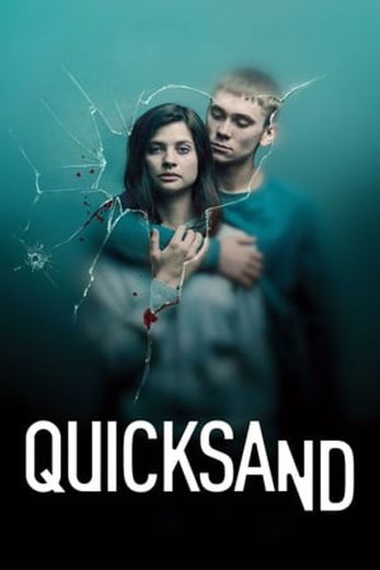 Quicksand