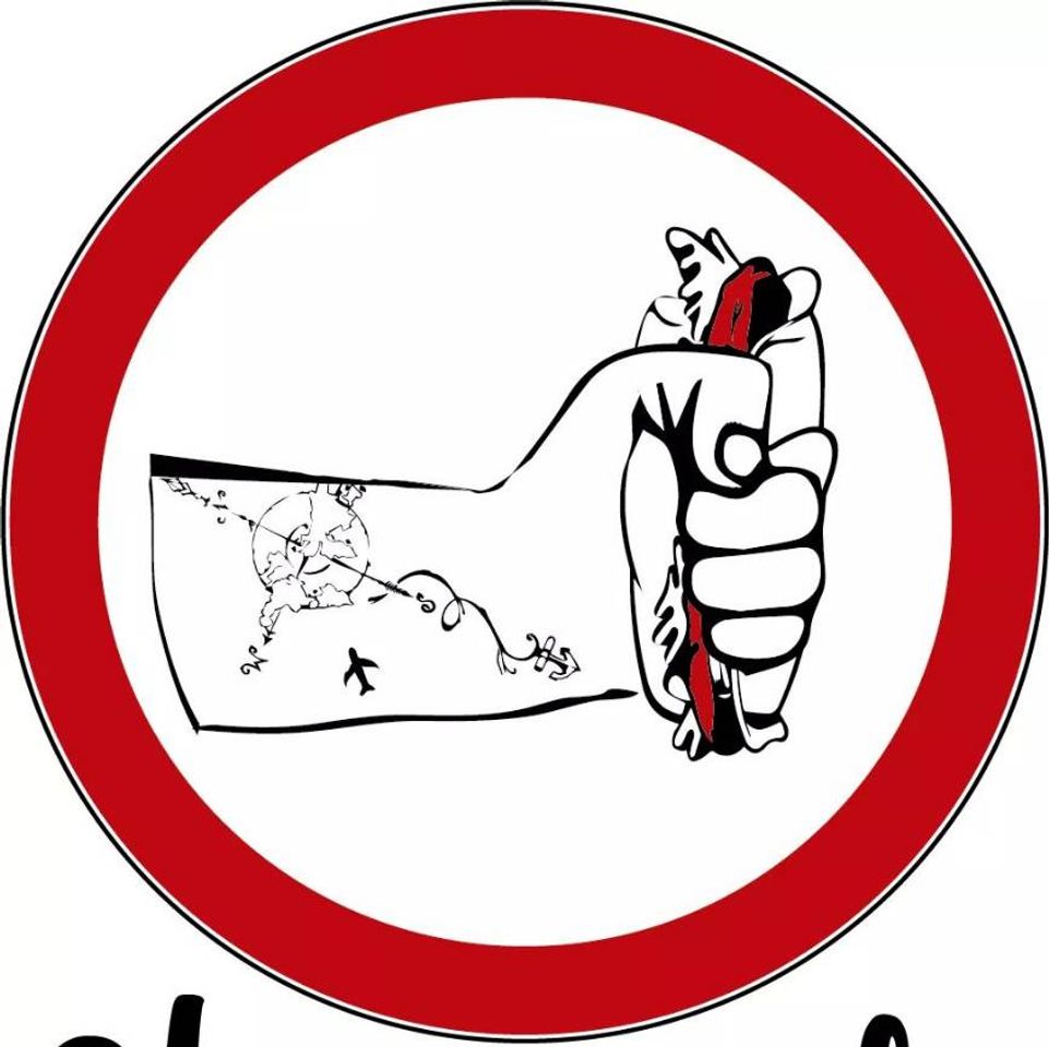 Restaurants Choriarte