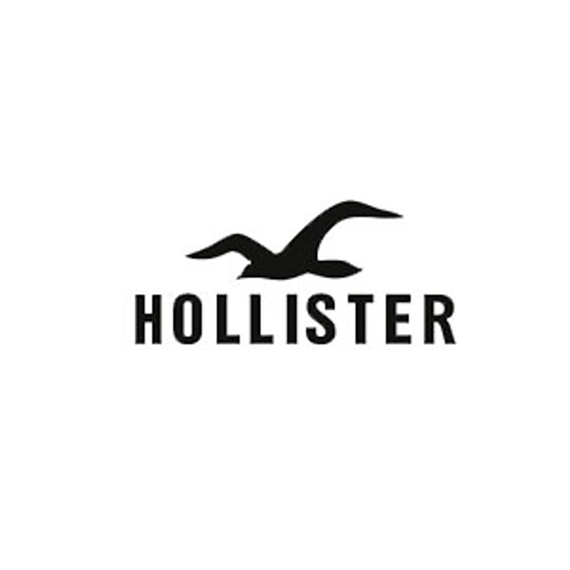 Fashion HOLLISTER