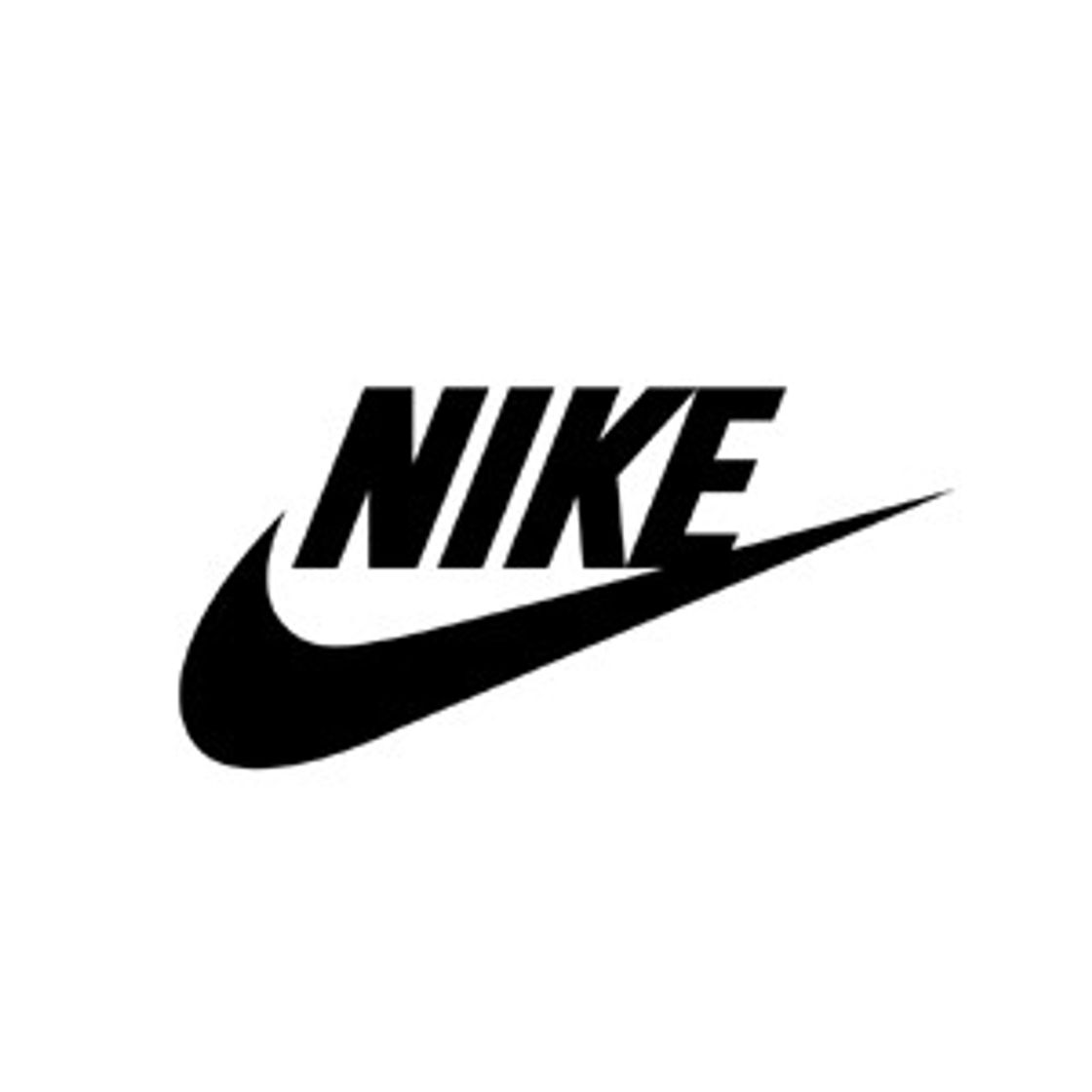 Fashion Nike