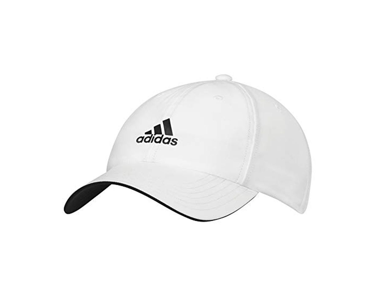 Social adidas Gorra Golf Adulto