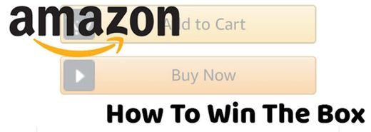 Amazon.com: Online Shopping 💰💵