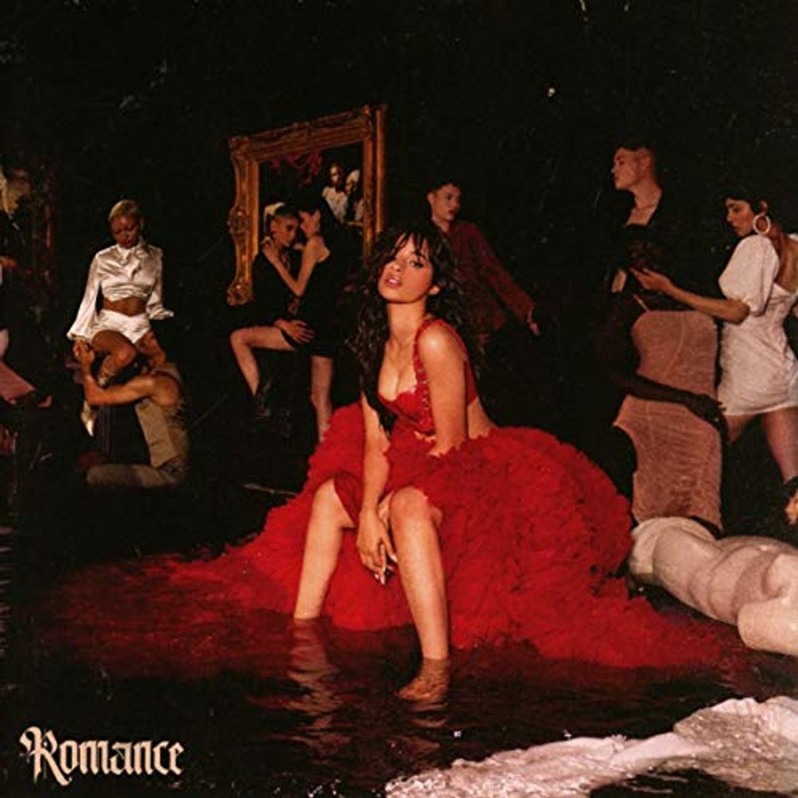 Social Romance