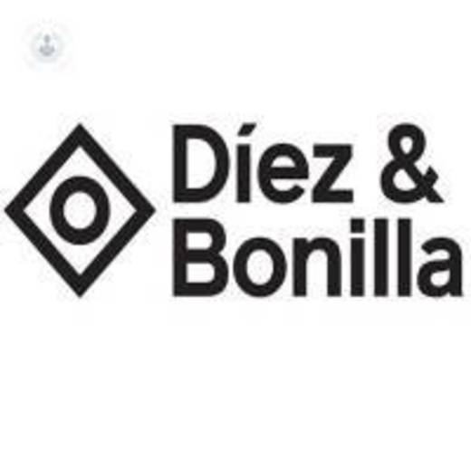 Díez & Bonilla