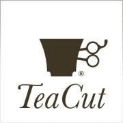 TeaCut