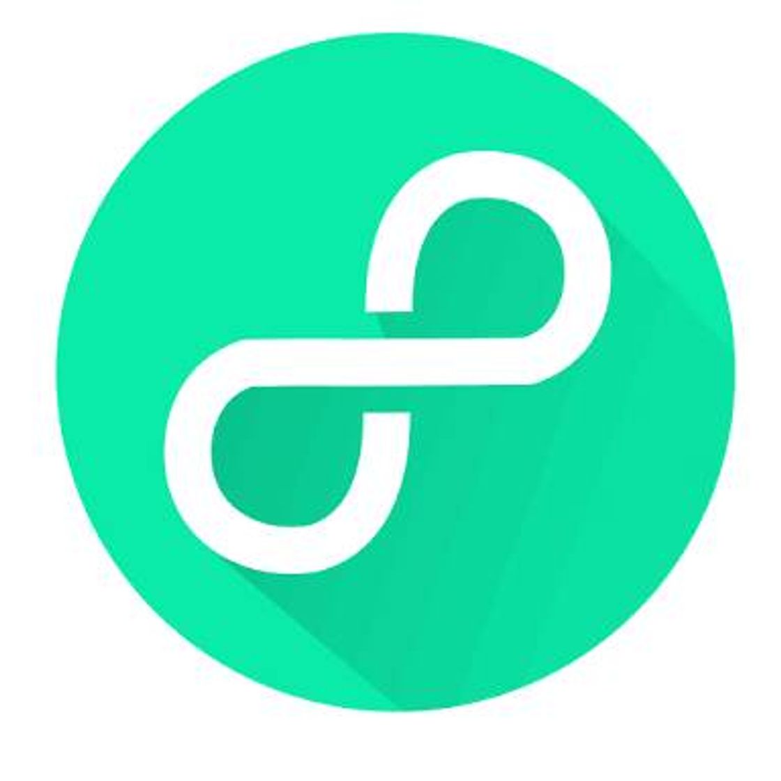 Social HabitHub - Habit tracker & Goal tracker motivation - Apps on Google ...