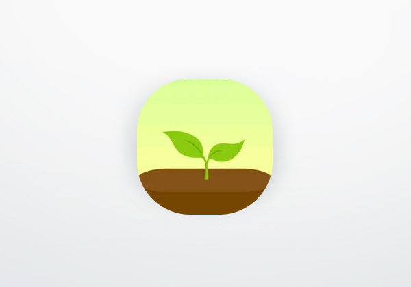 Forest: Mantente Enfocado