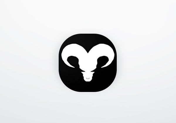 La Hora De Tu Muerte - Countdown App 