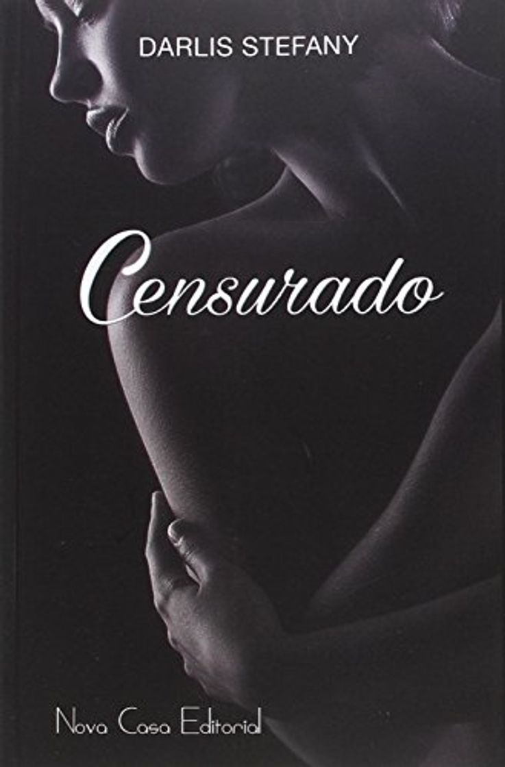 Libro Censurado