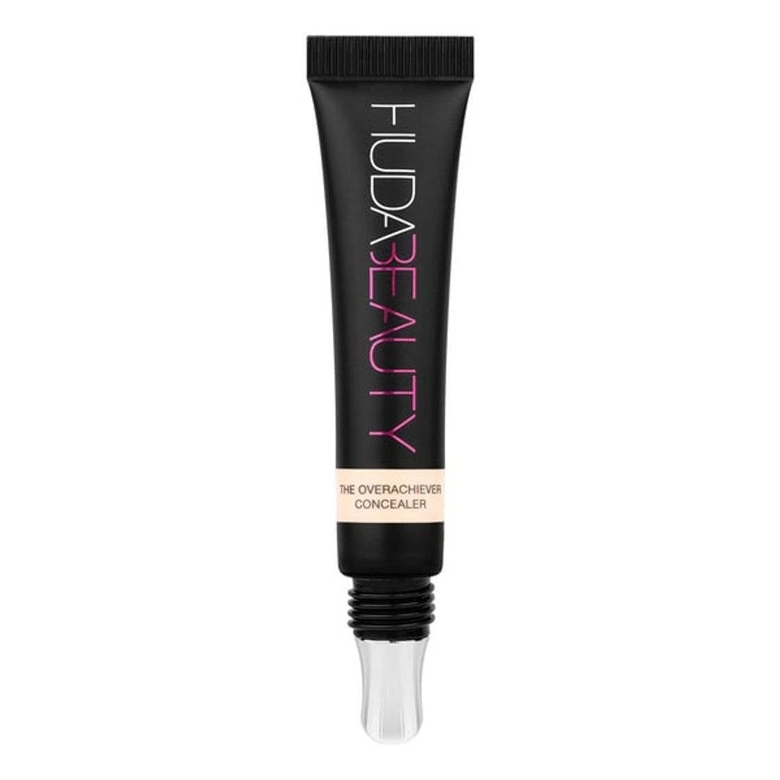 Fashion Corrector de ojeras by Huda beauty