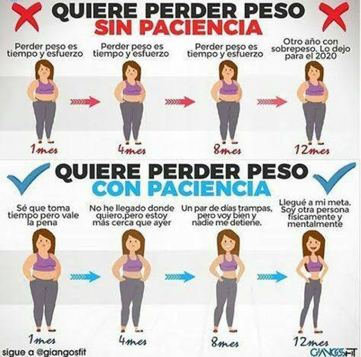 ADELGAZAR RÁPIDO Cardio para perder peso

