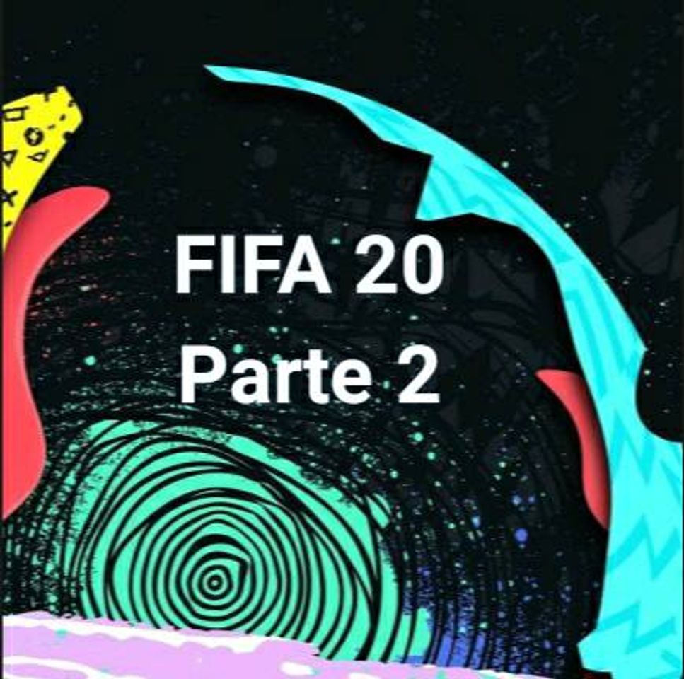 Videojuegos FIFA 20 - Ultimate Edition