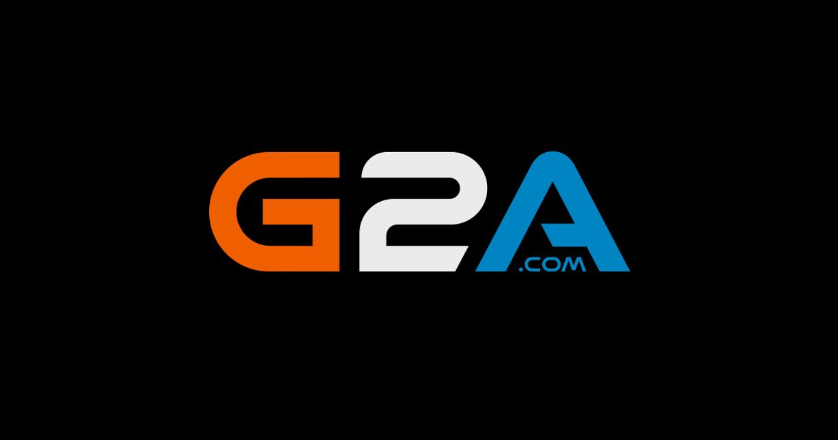 Social G2A.com