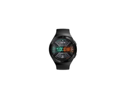 HUAWEI Watch GT 2e Sport - Smartwatch de AMOLED Pantalla de 1.39