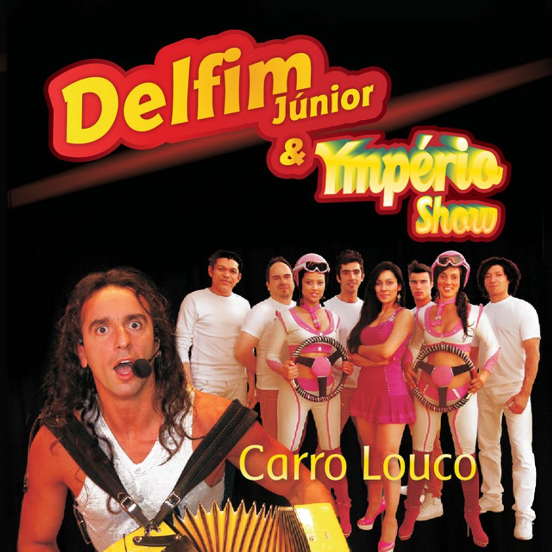 Music Na Dança da Motinha