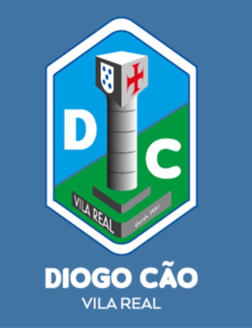 Moda ADCE Diogo Cão 