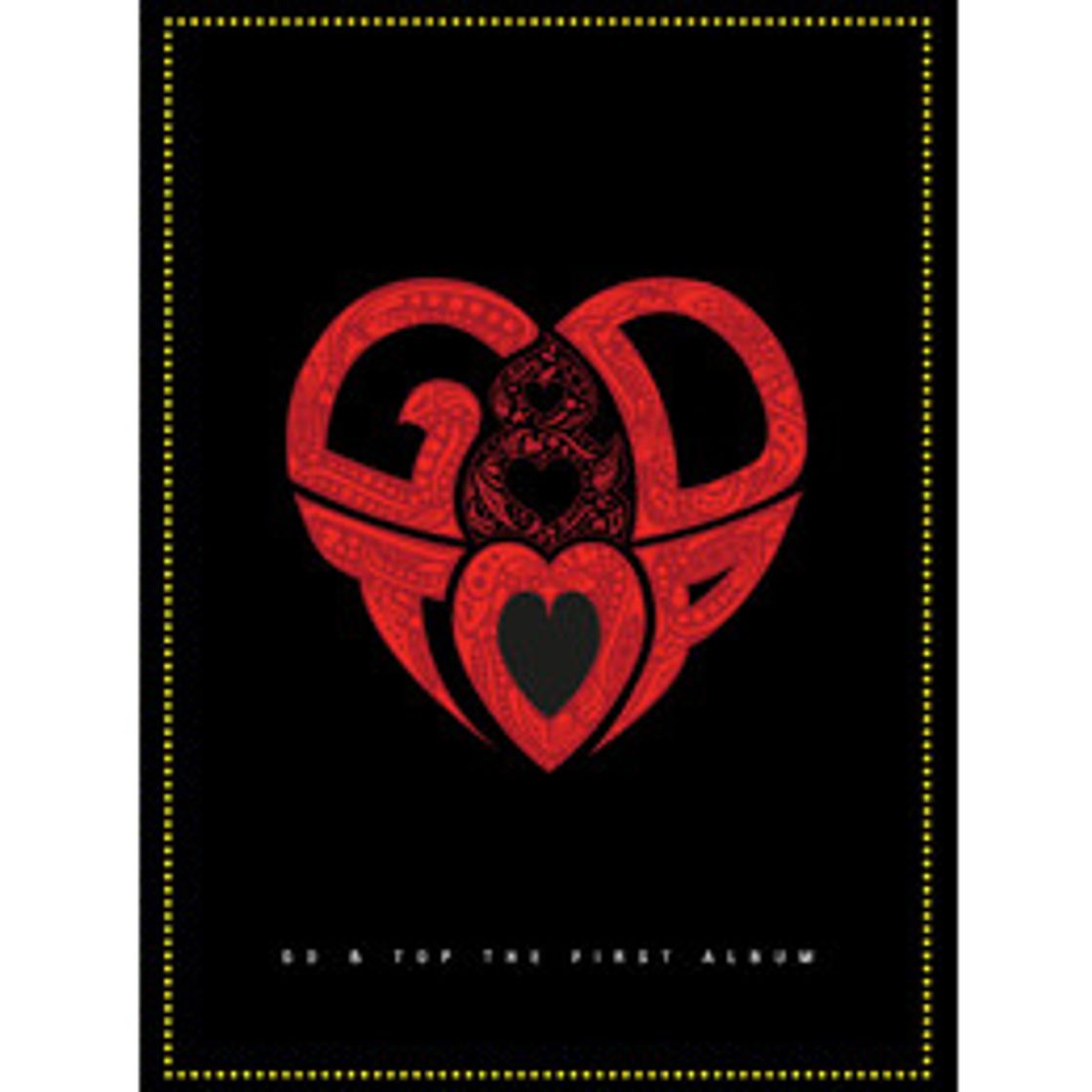 Music Baby Good Night