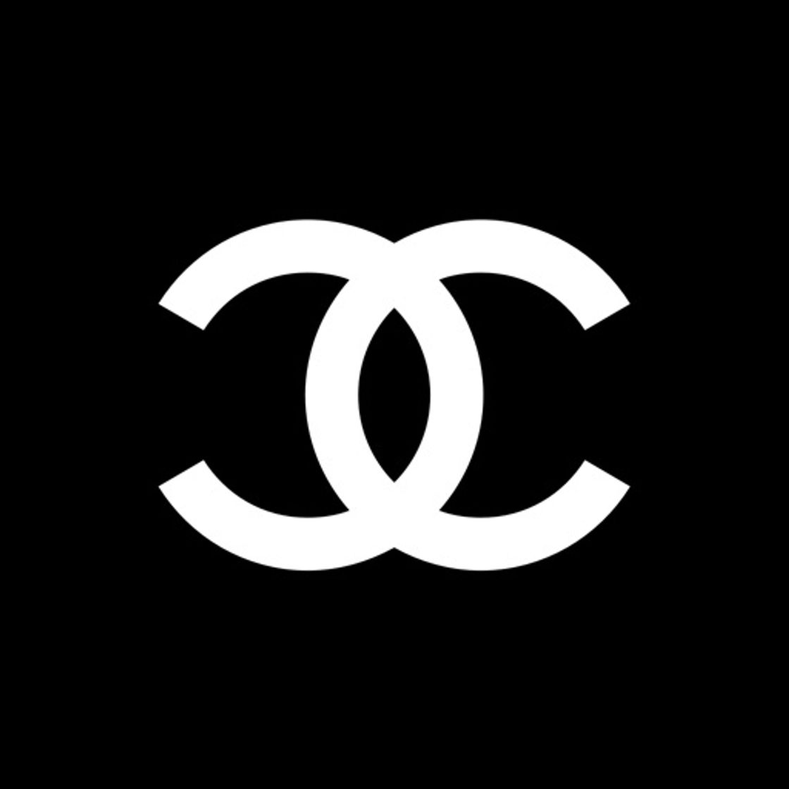 App CHANEL FASHION