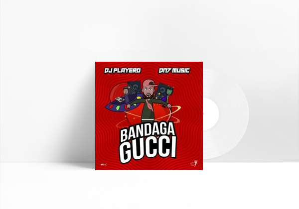 Canción Gucci