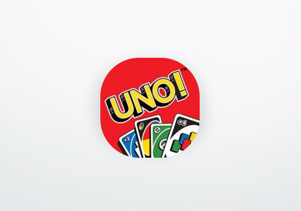 Aplicación UNO!™