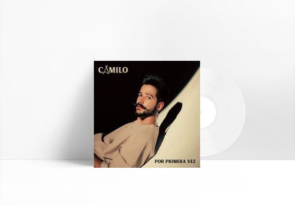 Canción Medialuna
