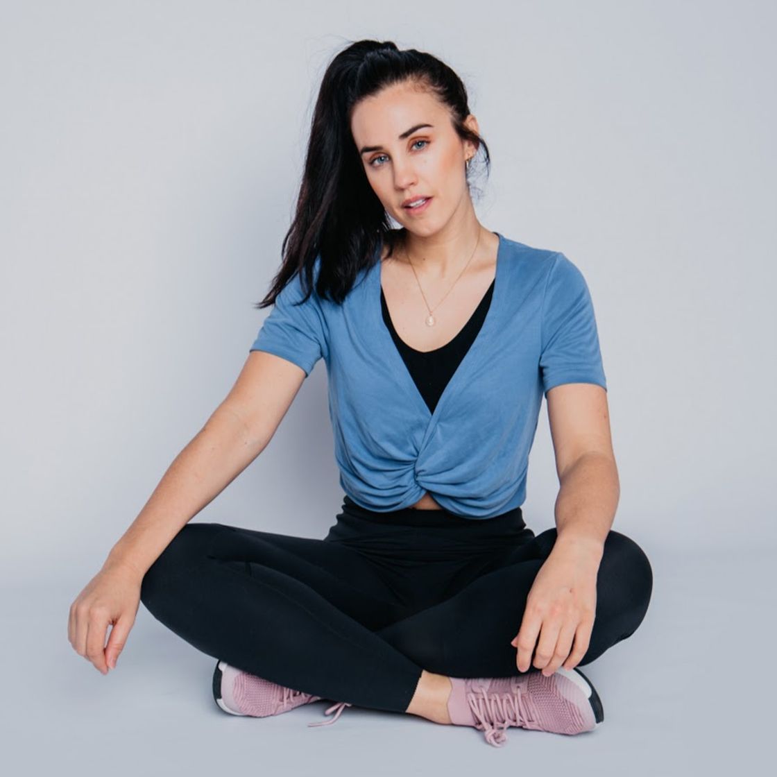 Social gymvirtual - YouTube