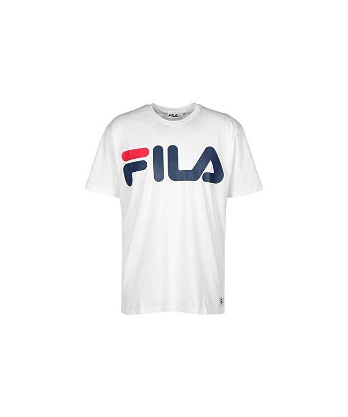 Moda Camiseta Fila Money Tee