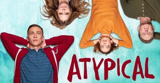 Atypical