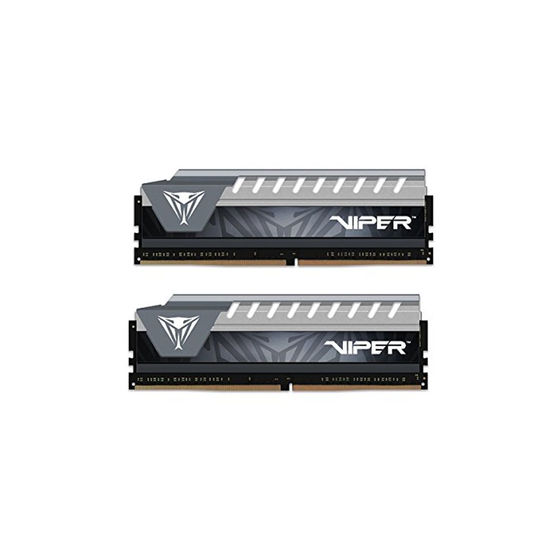 Product Viper Elite DDR4 2666 8GB