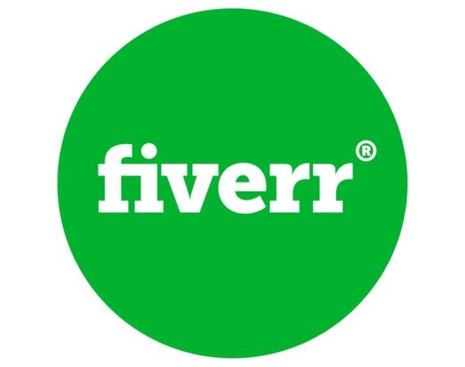 Fiverr