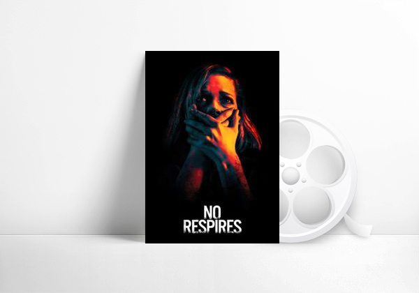 Movie No respires