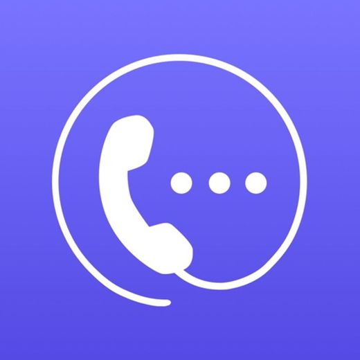 TalkU: Unlimited Calls + Texts