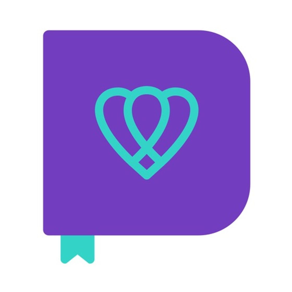App Agenda Edu