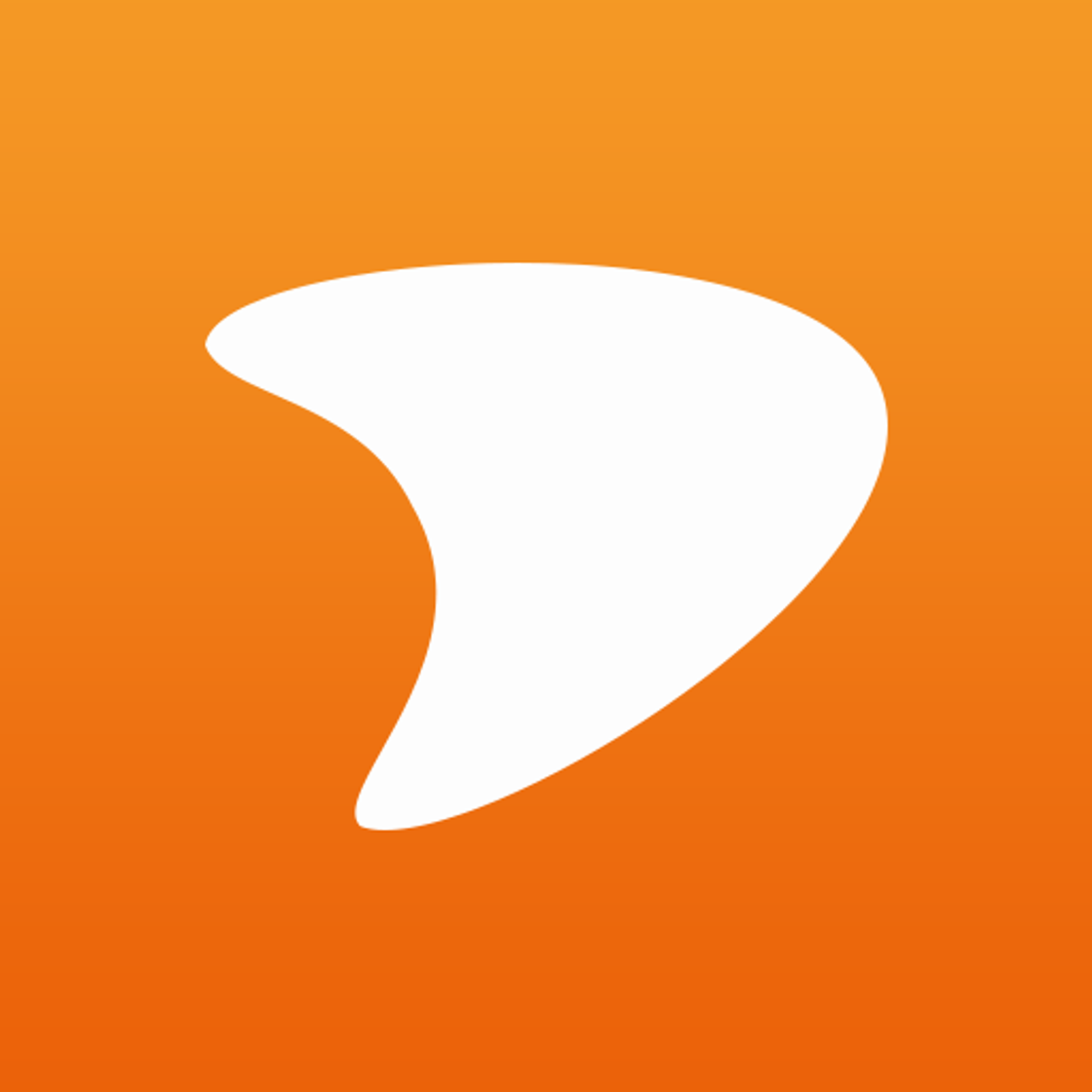 PV Info - Apps on Google Play 