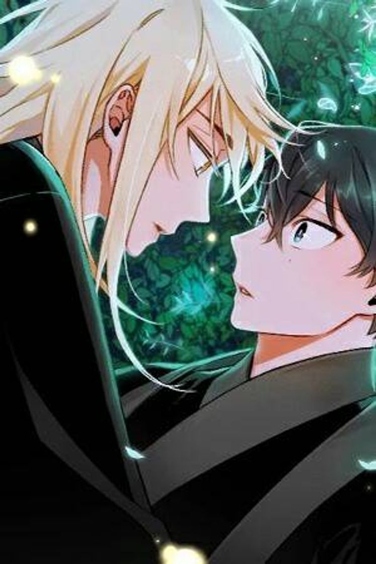 Imae-UI Yoram