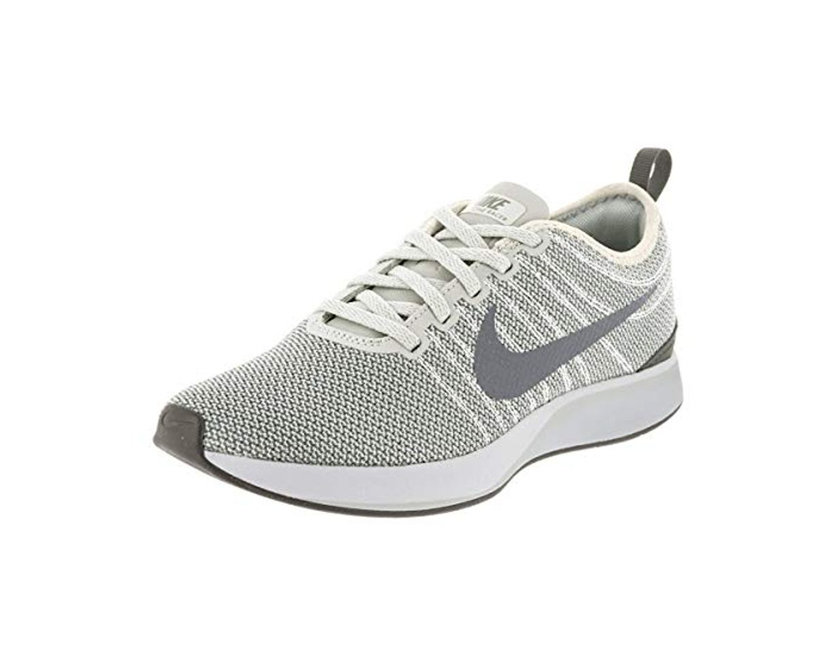 Products Nike Mujeres Dualtone Racer Running 917682 Sneakers Turnschuhe