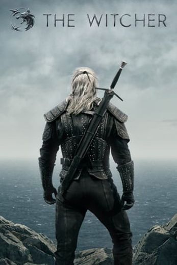 The Witcher