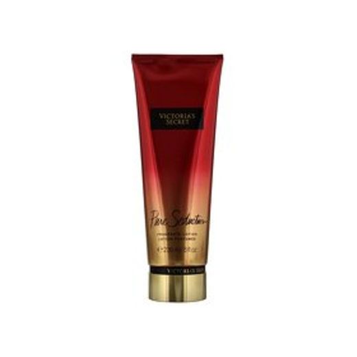 Victoria 's Secret Pure Seduction fragancia Loción 236 ml